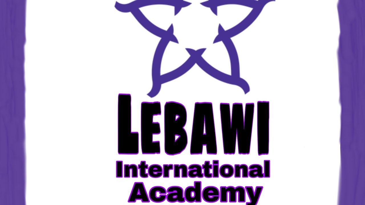 ለባዊ አለምአቀፍ አካዳሚ | Lebawi International Academy #ethiopia #education #visit