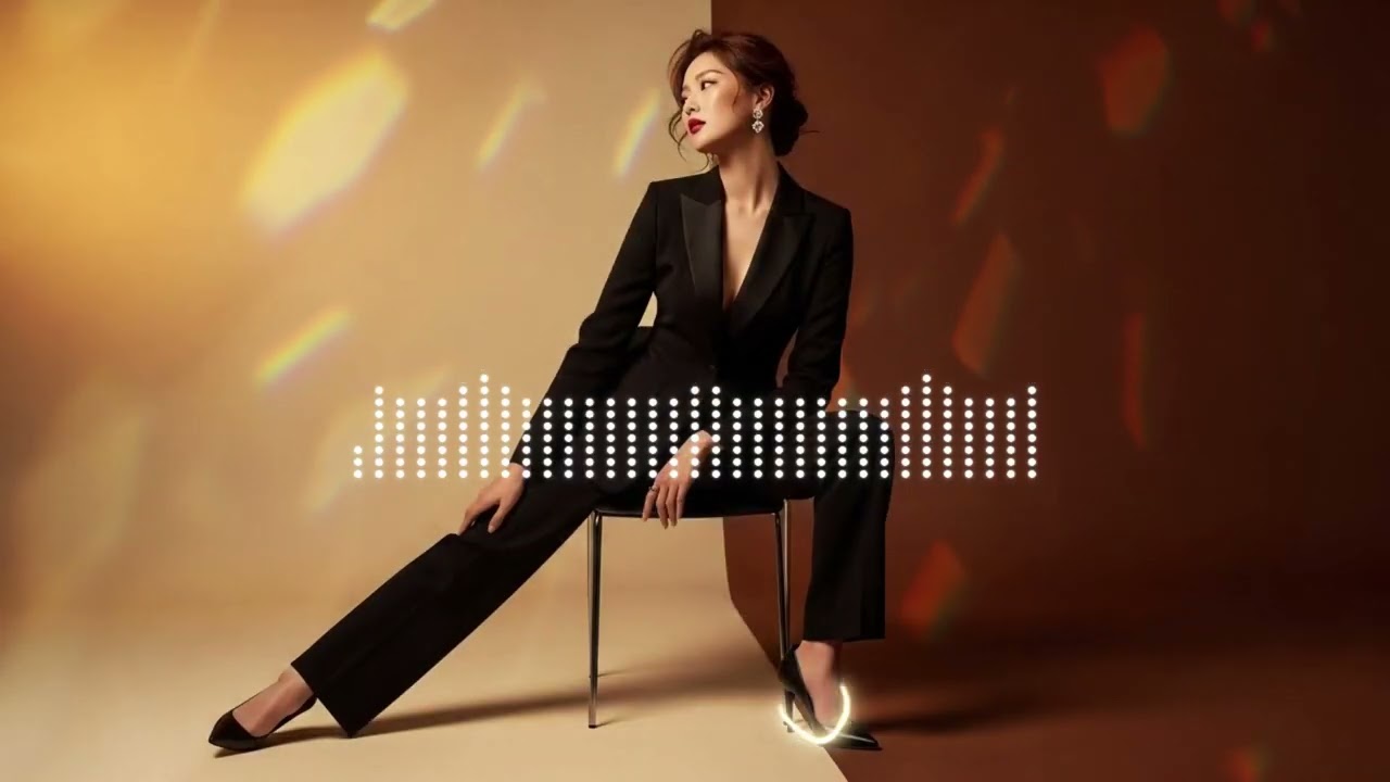 What Plays Inside Designer Boutiques | Deep House & Nu Disco