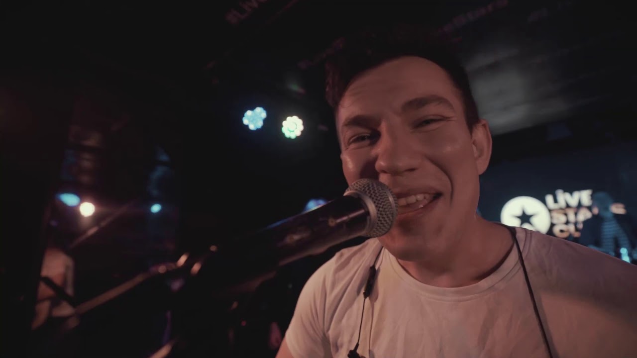 jam 24 октября