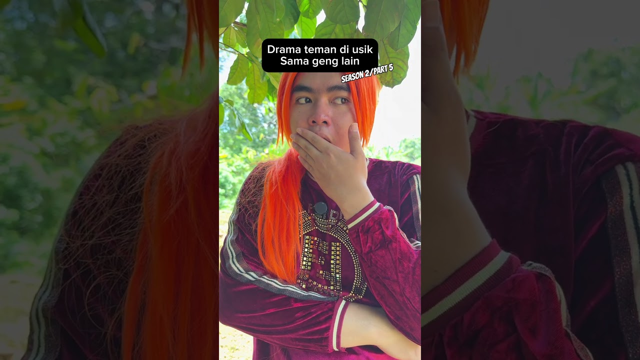 KOK SITI SEKARANG KETULARAN JAHAT YAH KAYAK ALEXA #shorts #shortsvideo #shortsviral