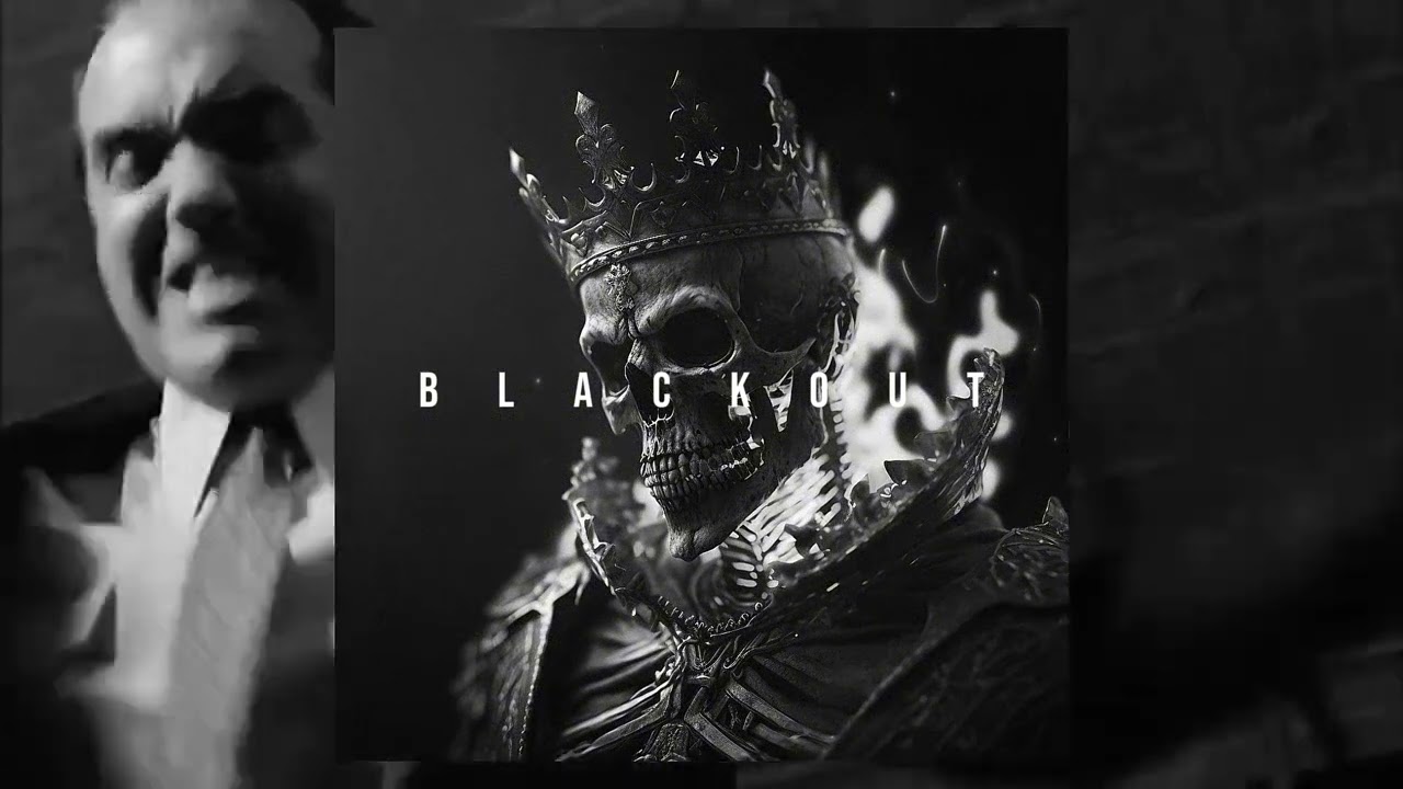 [FREE] 50 Cent Type Beat “Blackout”