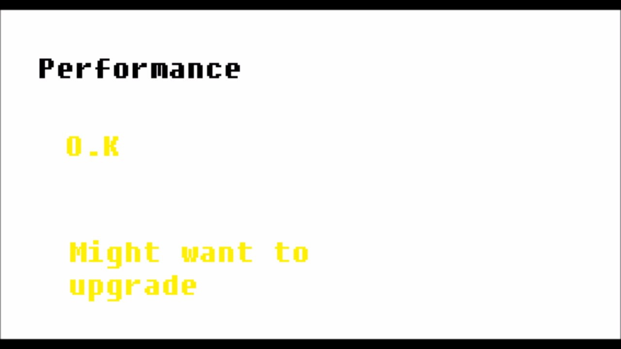 Core 2 Duo vs Pentium 4