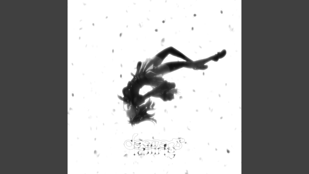 Falling