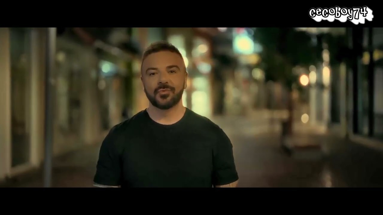 Τριαντάφυλλος - Στο Δικό Μου Σταθμό - на моята спирка - субтитри