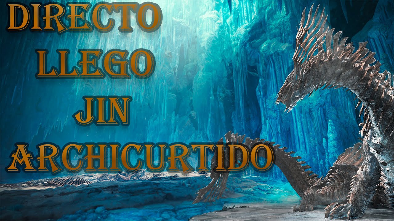 DIRECTO CONTRA EL TIEMPO  JIN VOLVIO Y SU COLGANTE VALE LA PENA .