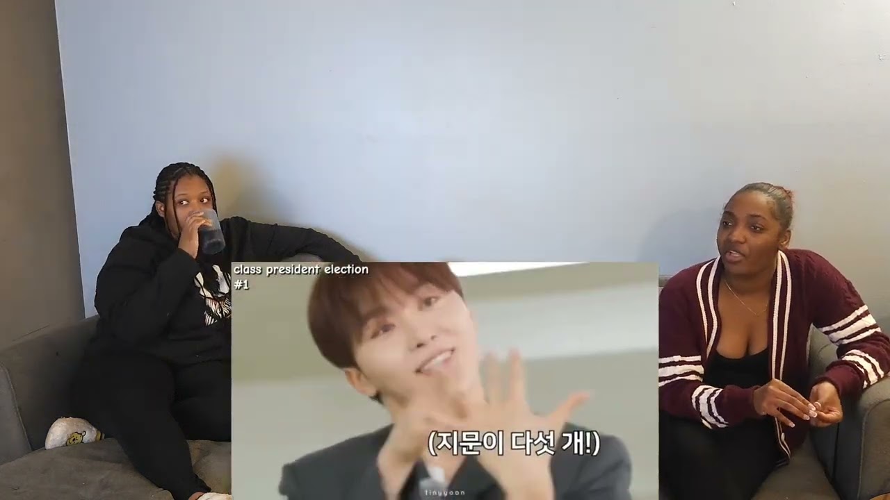 GOING SEVENTEEN 2024 — ЭТО НЕПРЕДСКАЗУЕМАЯ РЕАКЦИЯ!!!!😂🤣🤔🩷