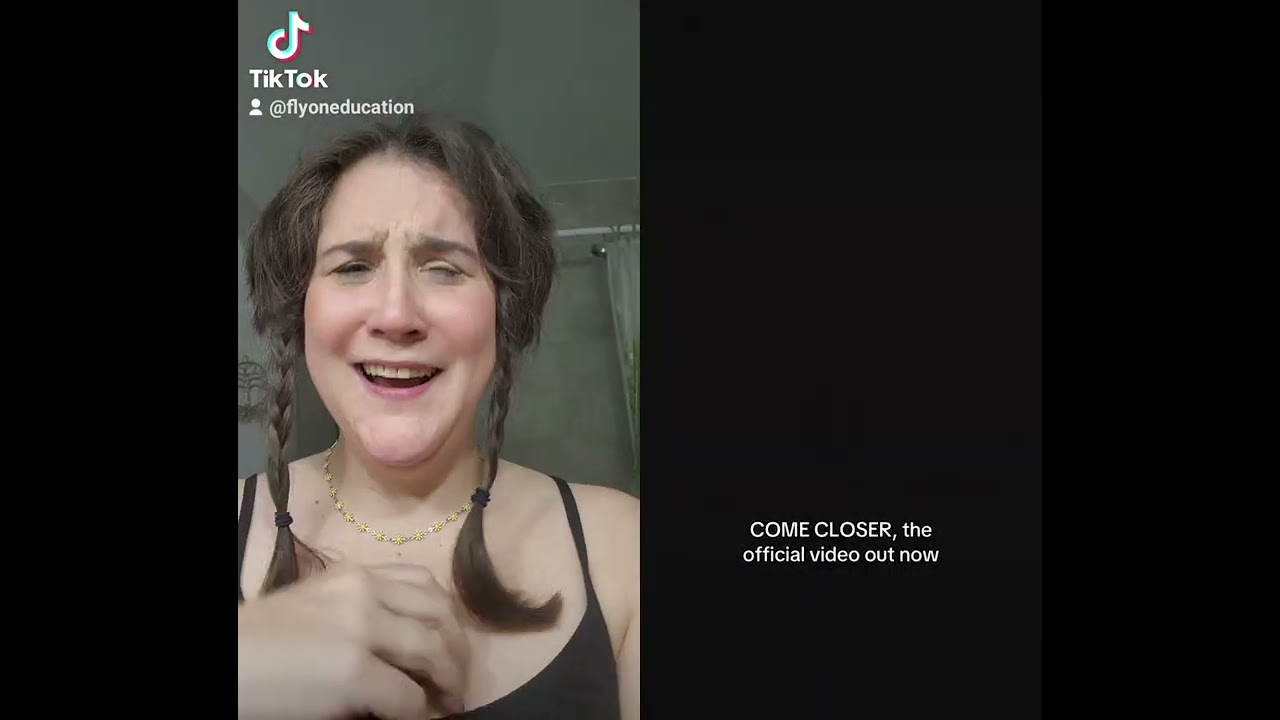 OMG! #aurora #new #music #newmusic #tomora #cryfortheworld #omg #beautiful #voice #amazing #album 