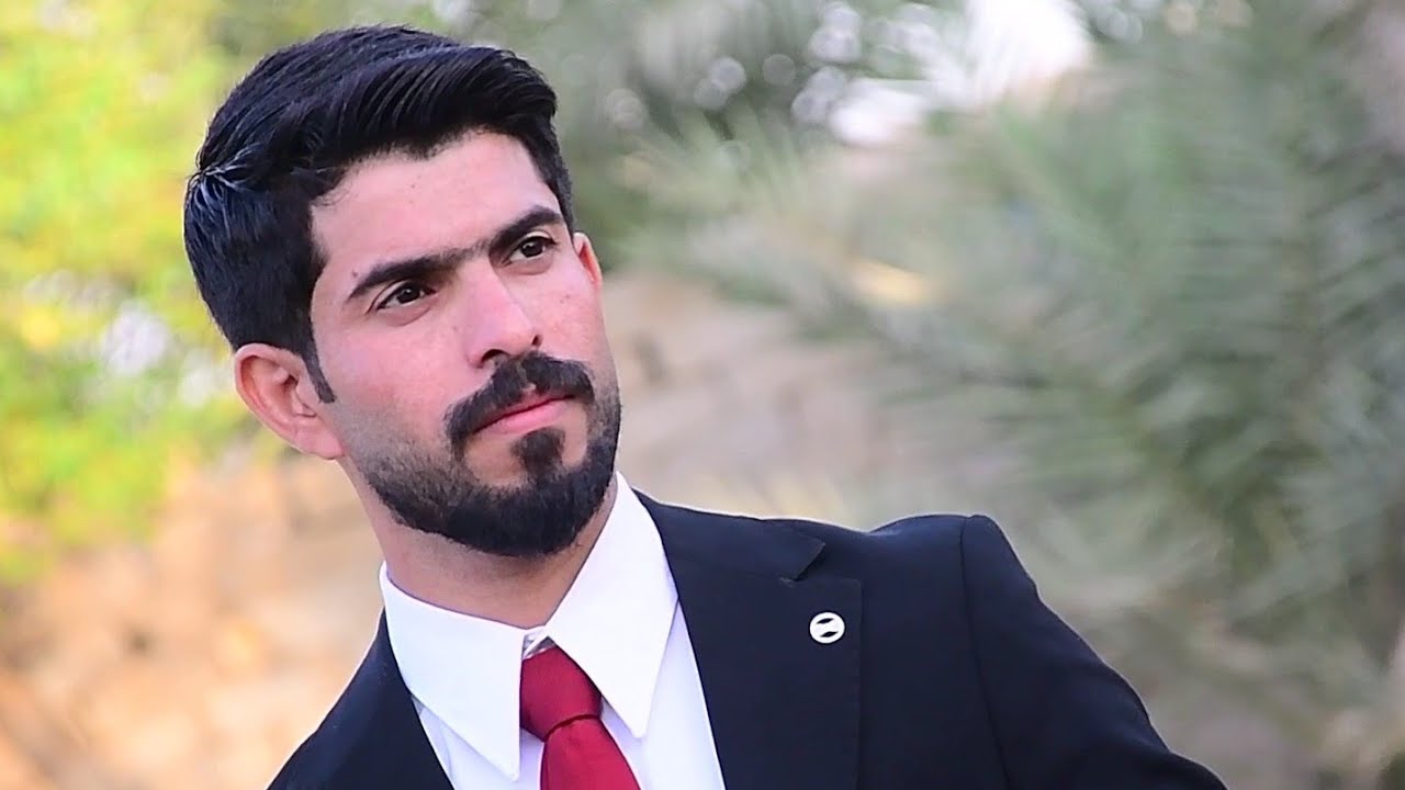 حفل زفاف محمد خليل الف الف مبروك #07817670460