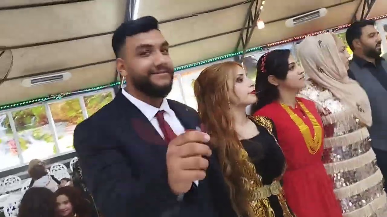 10 Aralık 2025
