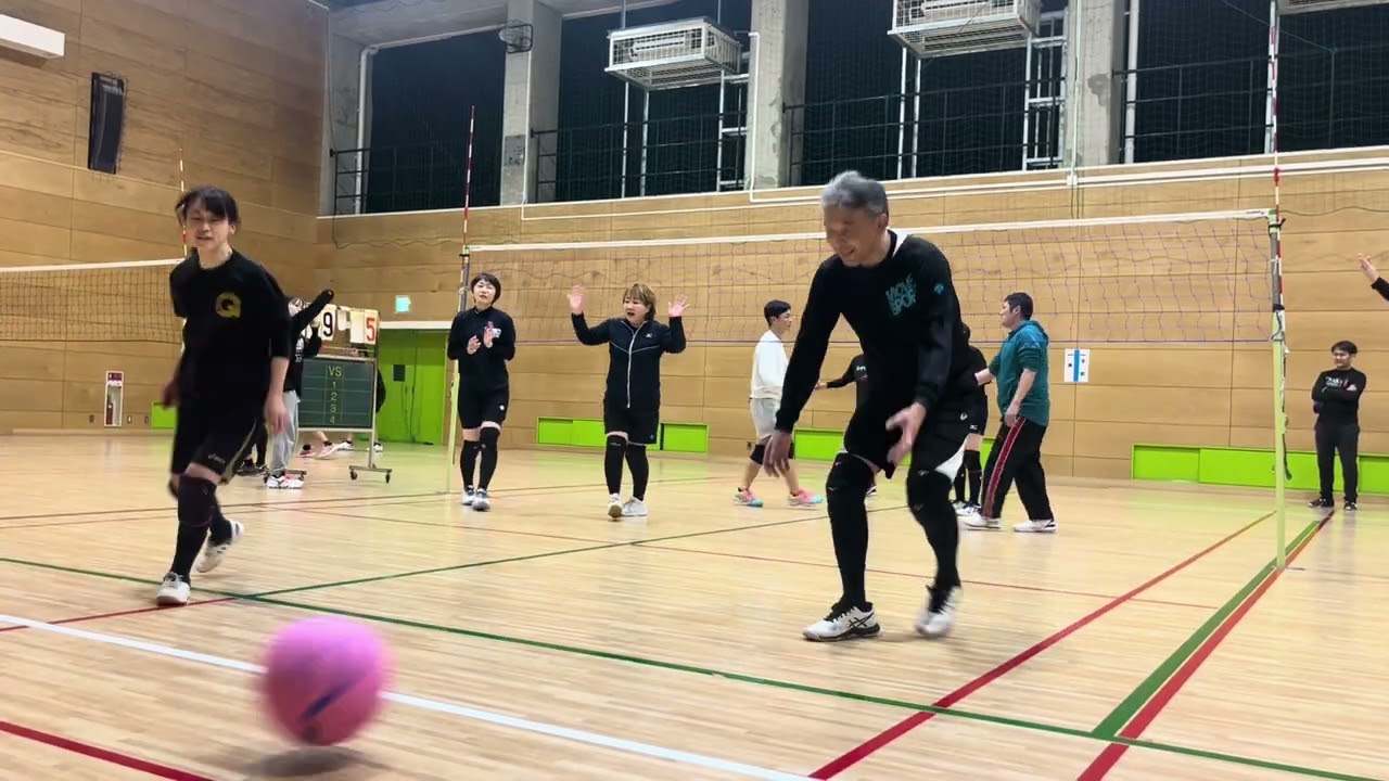 2026.01.29 北部3