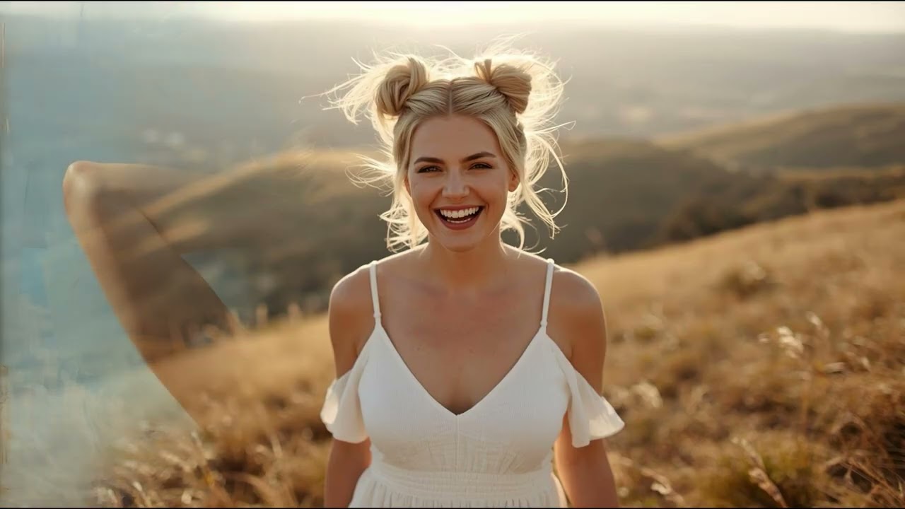 Ztracen&aacute; du&scaron;e