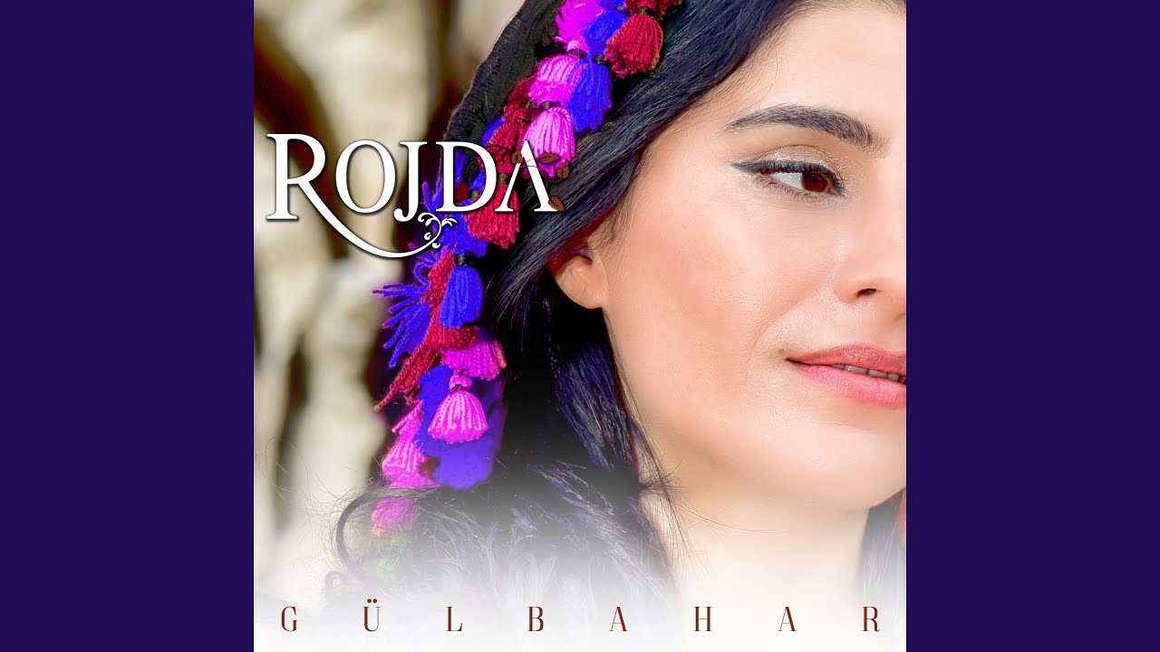 Gülbahar
