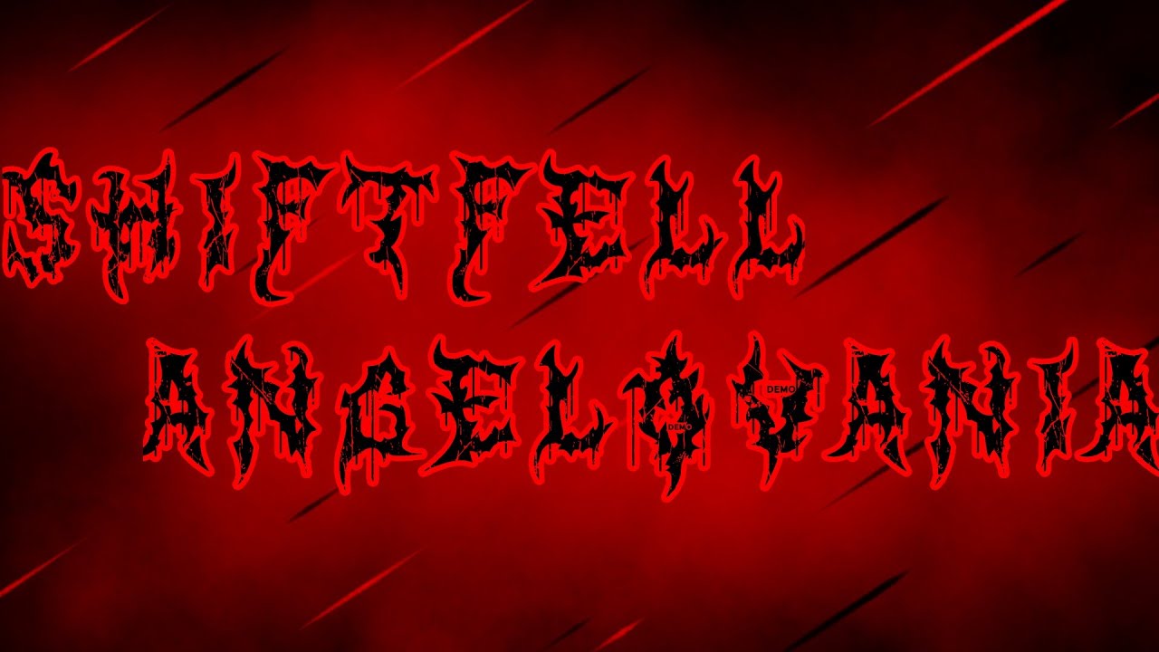 A.N.G.E.L.O.V.A.N.I.A, but without intro