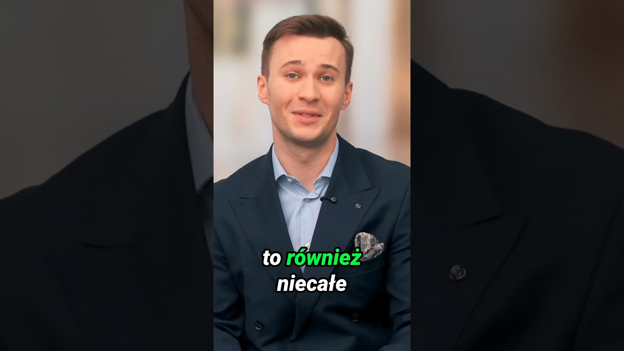Spłacony kredyt we frankach - Frankowicze odzyskują pieniądze po 6 miesiącach w 2026