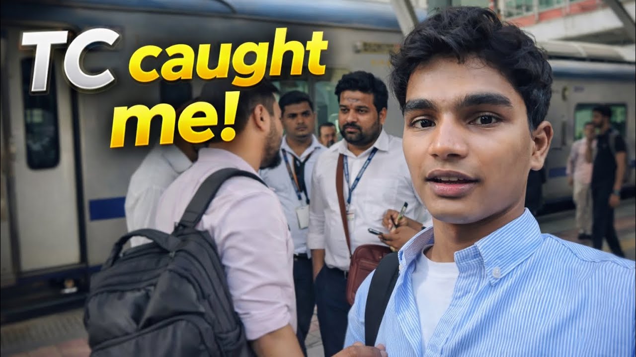 TC caught me! : ￼Zepto delivery boy Ne Scam kar Diya ￼