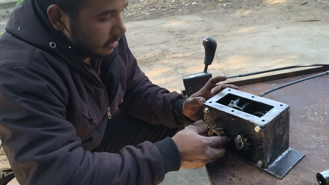 Baik ki notification ? Baik me baek gaer kese lagaye ? Belding kese ki jaati hai ? Baik ka motifai 