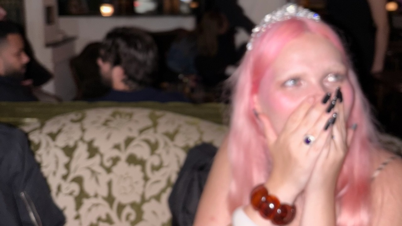 NYC Hot Girl Indie Sleaze Afters 🚬 Sky Ferreira, Ke$ha, Bloghouse, 00s Edits