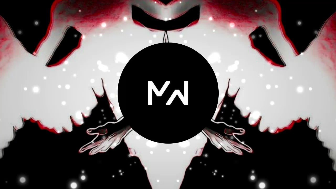 MN - psycho (trap)