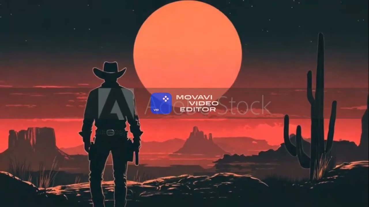 Hasta el Diablo Reza por no Cruzarse conmigo