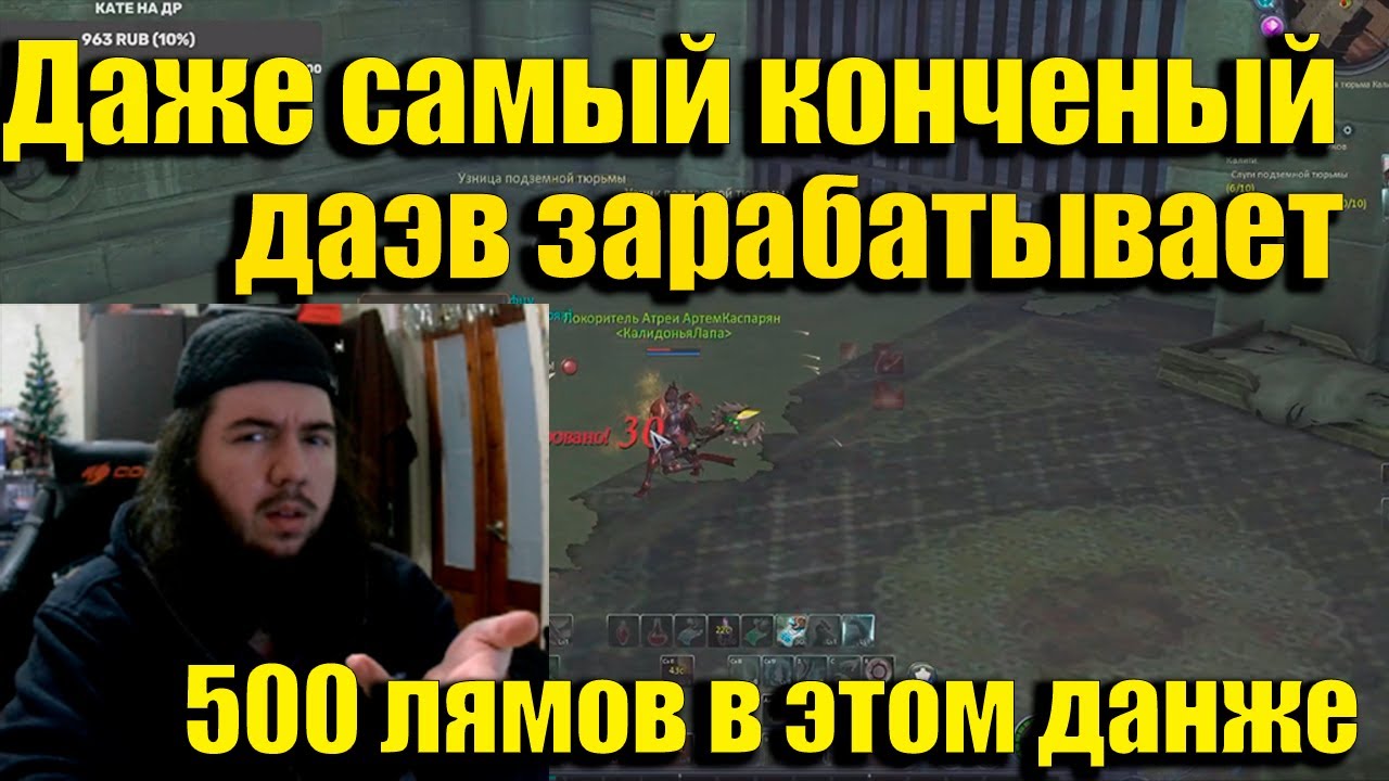 АЙОН КЛАССИК! ПРИБЫЛЬНО+АКТУАЛЬНО !