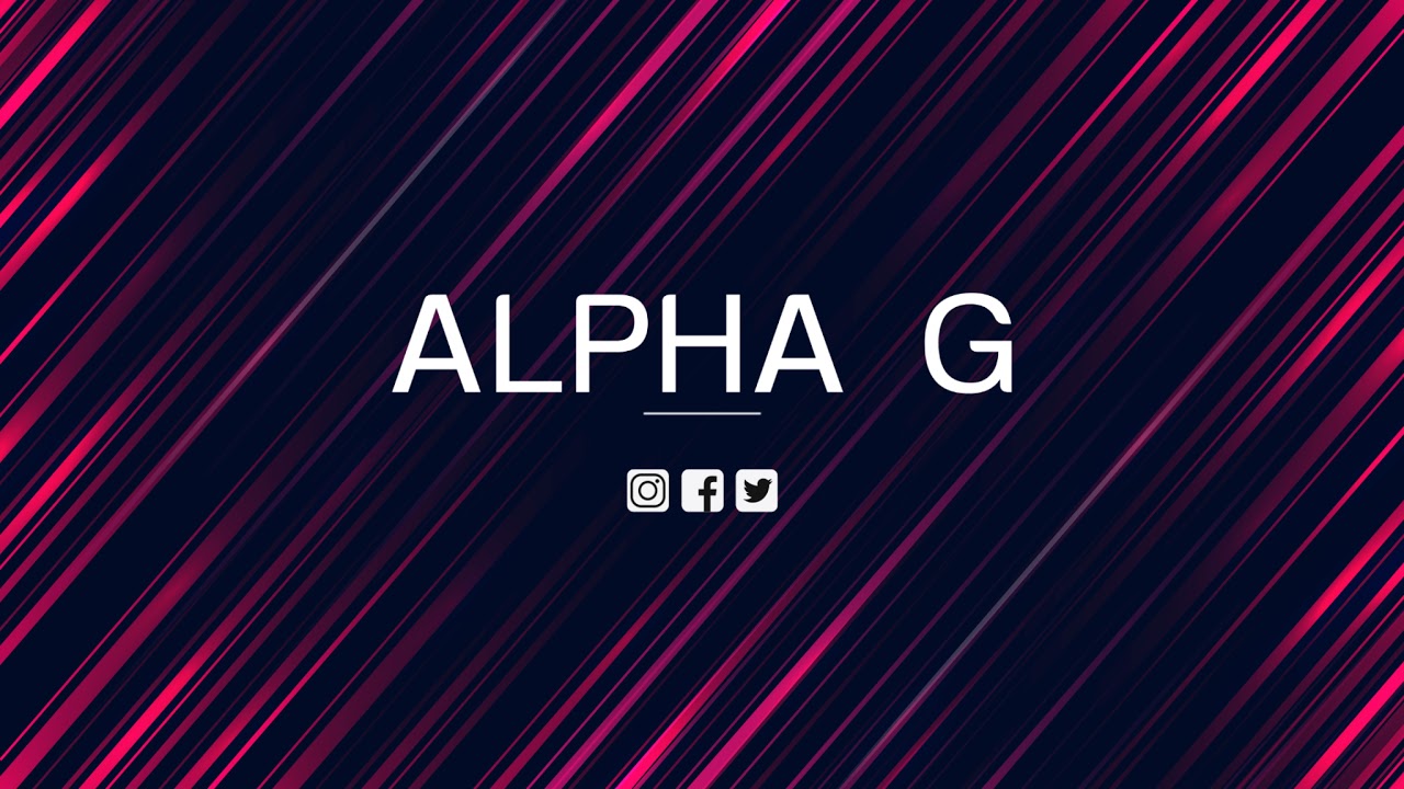 Best stream you'll watch today! Let's goooo 