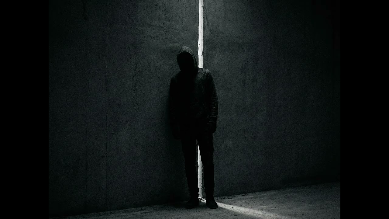 Still Here - Engram of A Monster