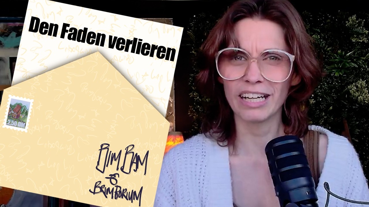 BimBam & Brimborium - Folge 4