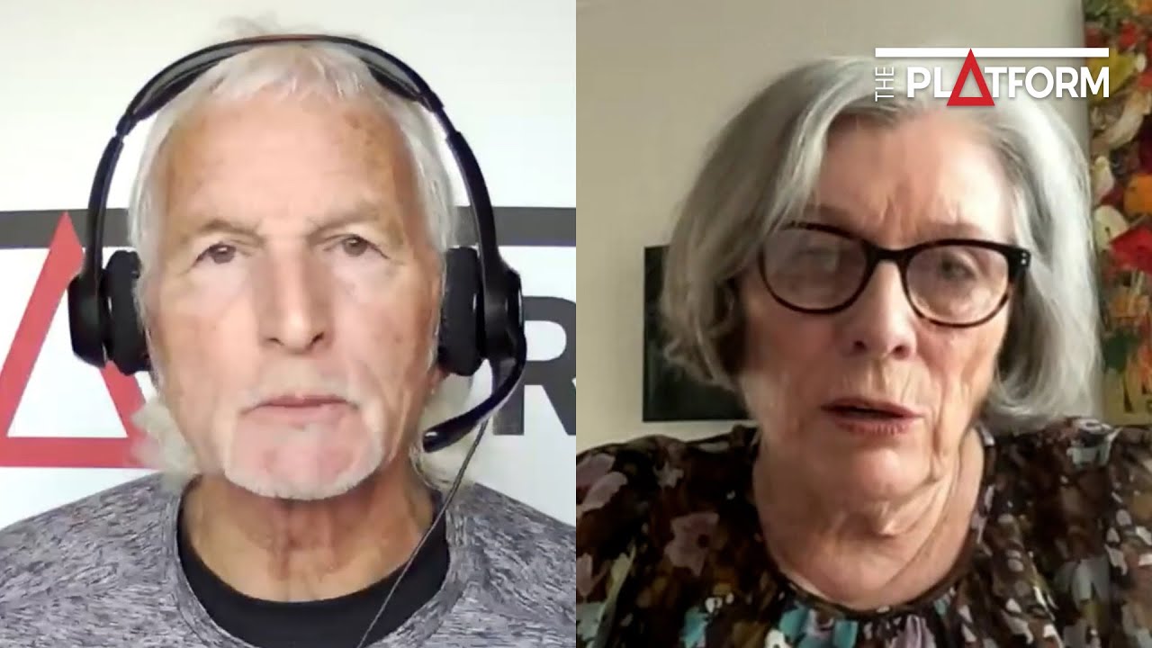 Элизабет Рата о извинениях Оклендского университета за биологический пол
