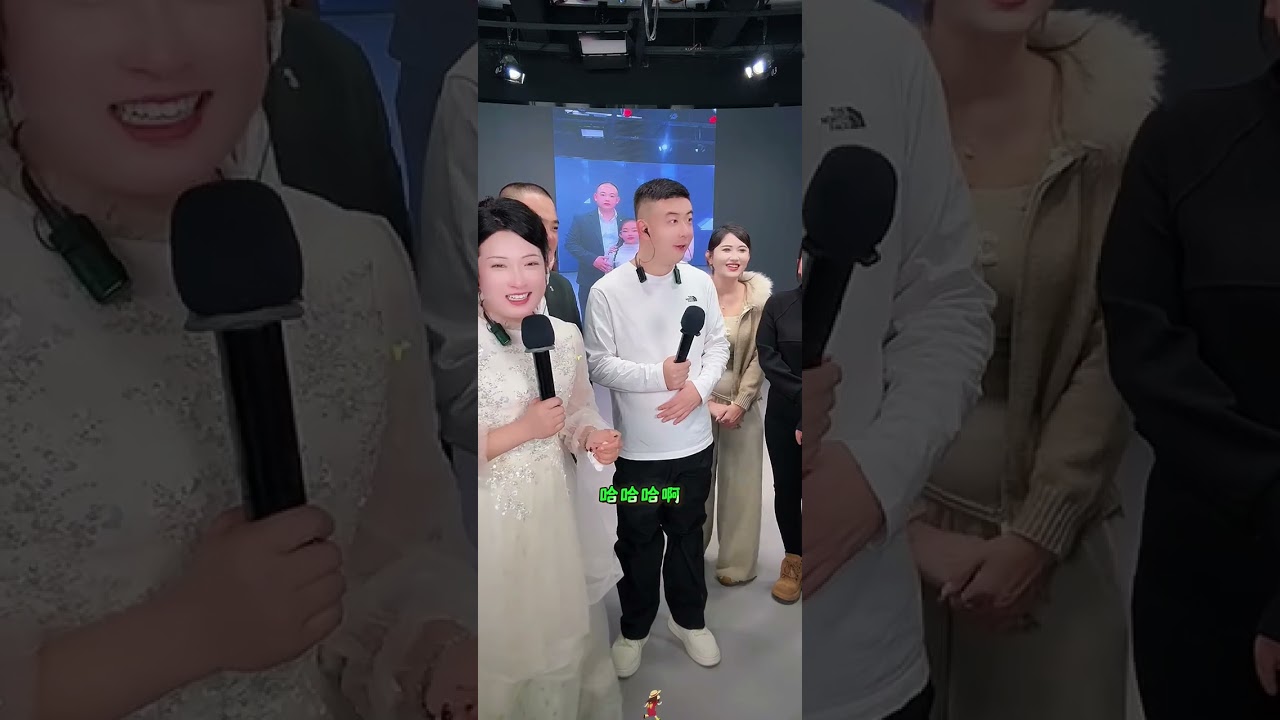 11.1日复婚5 #复婚 #结婚 #万物皆可种草搜索 #dou+小助手