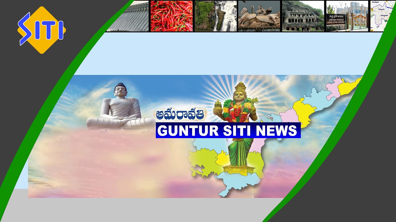 DR.Bala Bhaskar ive 3-6-18