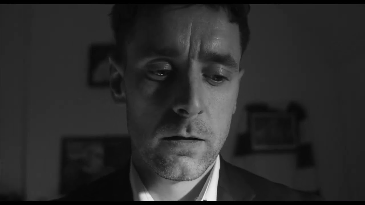 ONR - Chemical (Official Music Video)