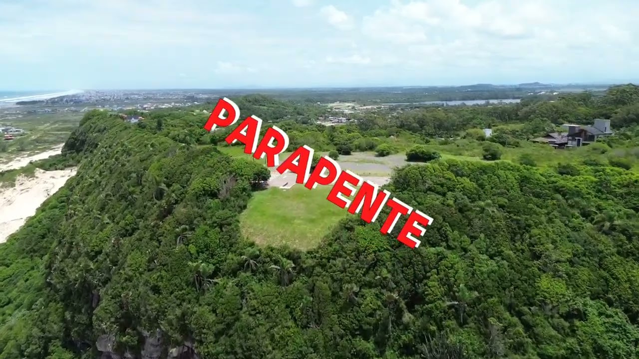 3 maravilhas em um só lugar,, 1 Dunas  2  Farol  3  Parapente.