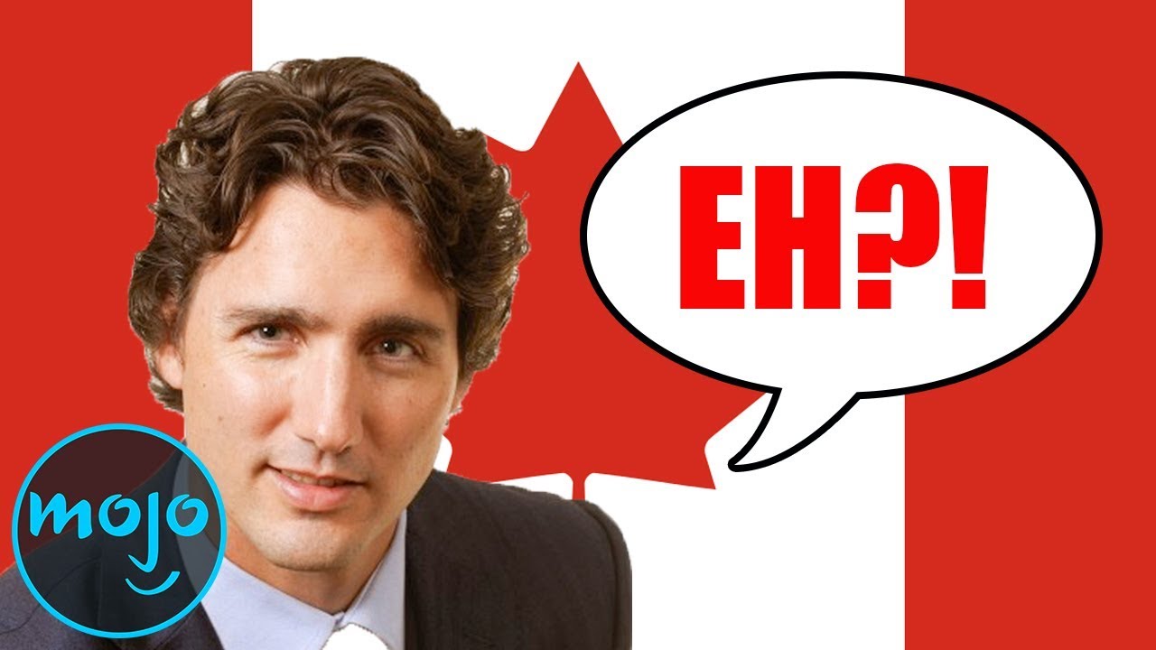 Top 10 Things Canadians Want You To Know