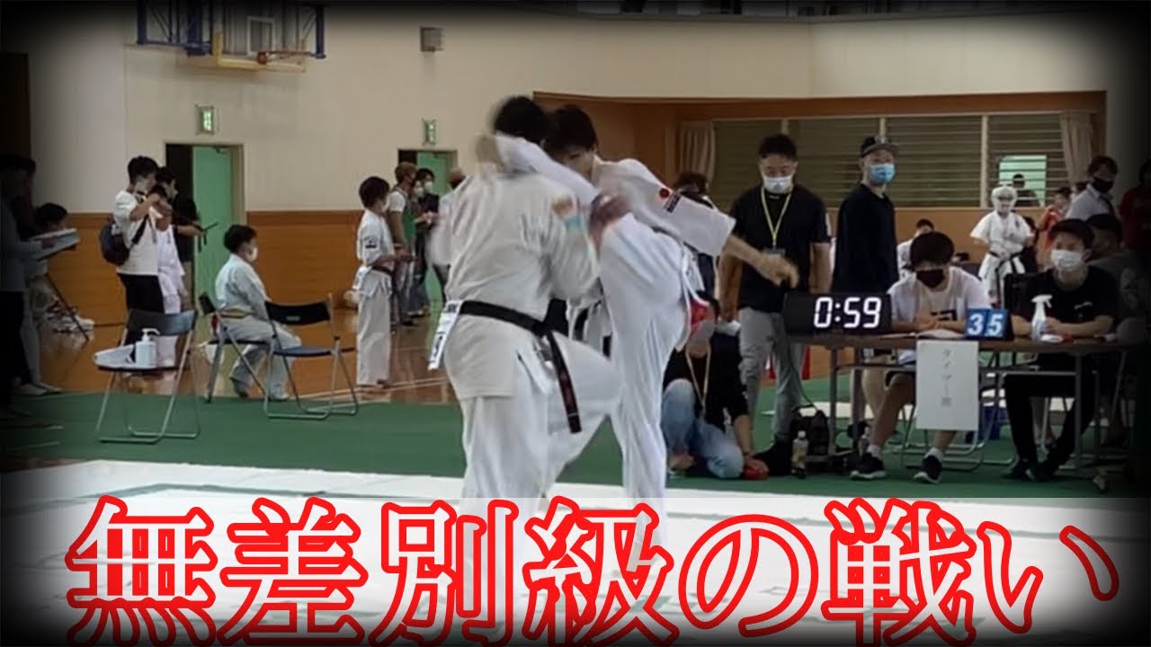 【試合動画】2021年一番しんどかった試合(ゆるーく解説）