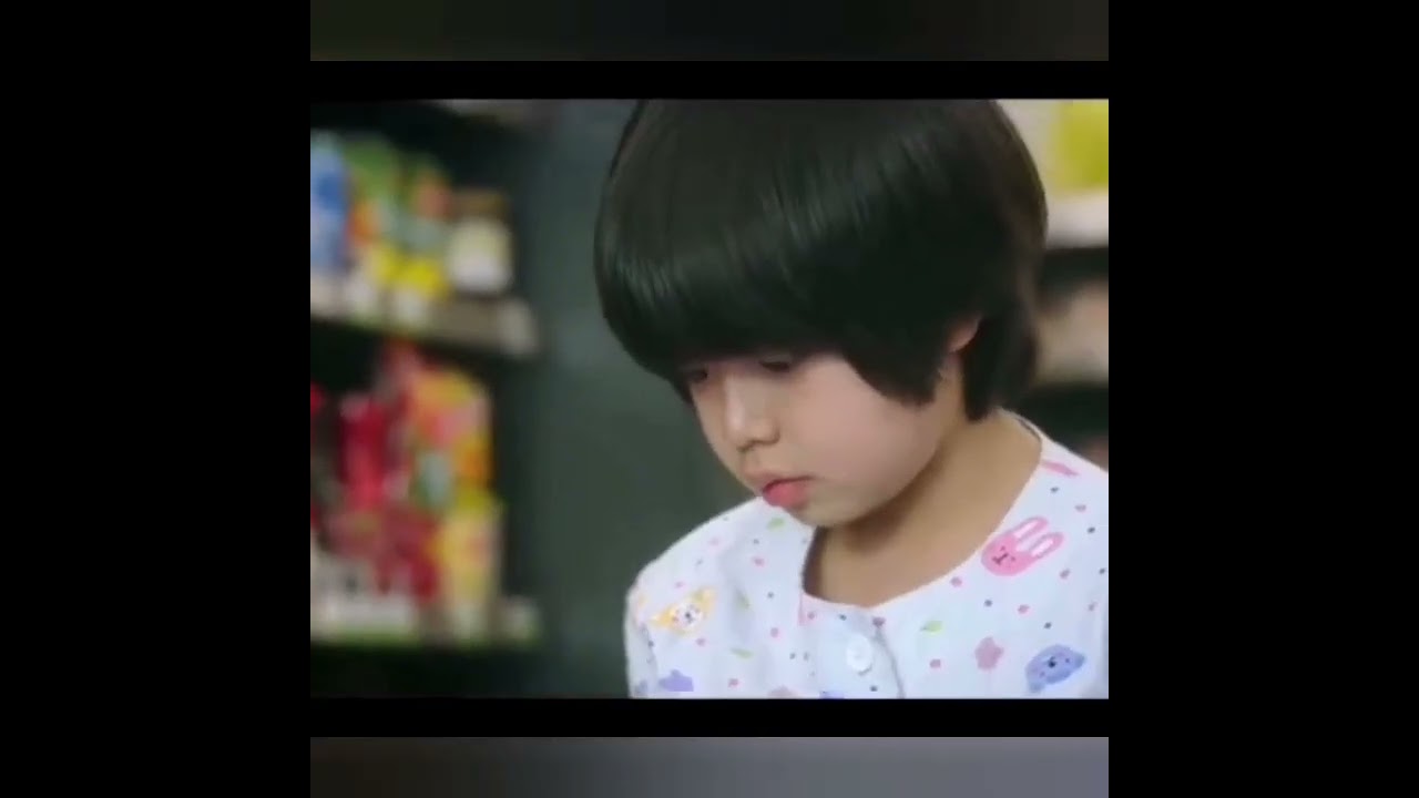 Sad scene of ghost doctor🥺#shorts
