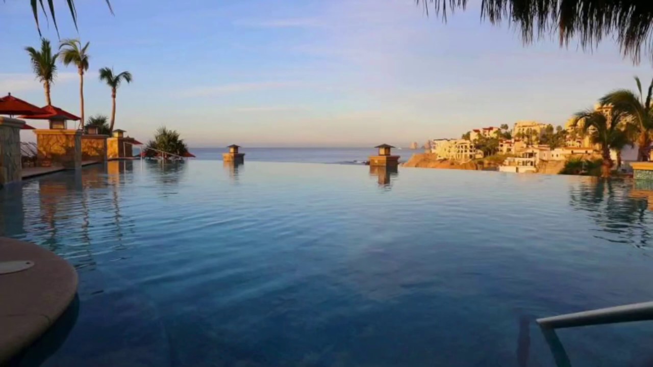 Welks Resort Discount 50-75% Off