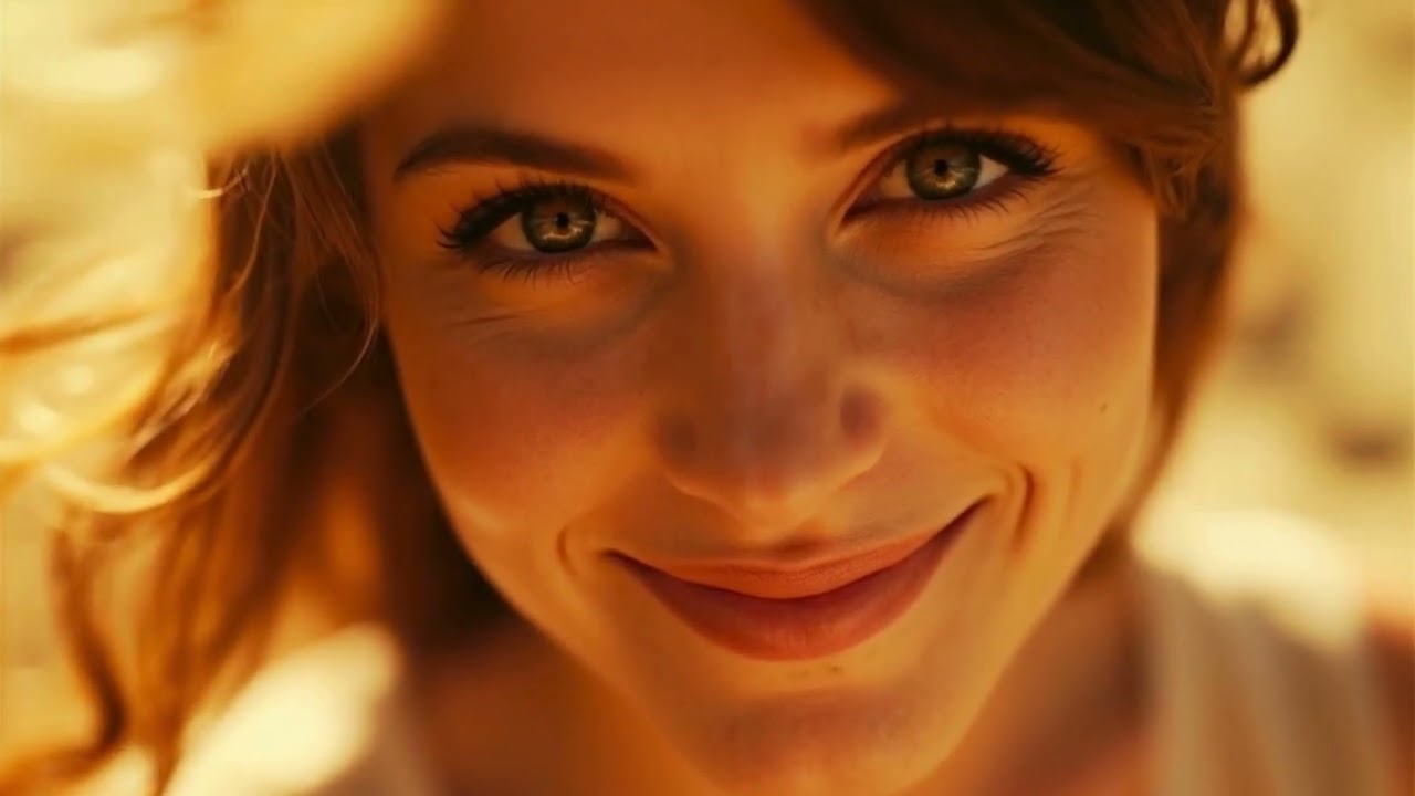 Siamo luce (Official  Video) - Khali69