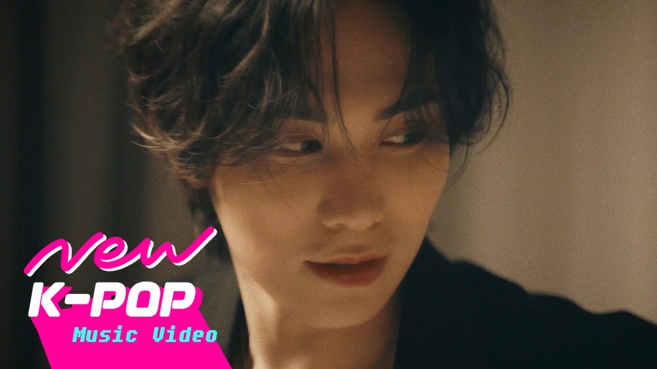 [MV] ROCKY(라키) - BA BA BYE
