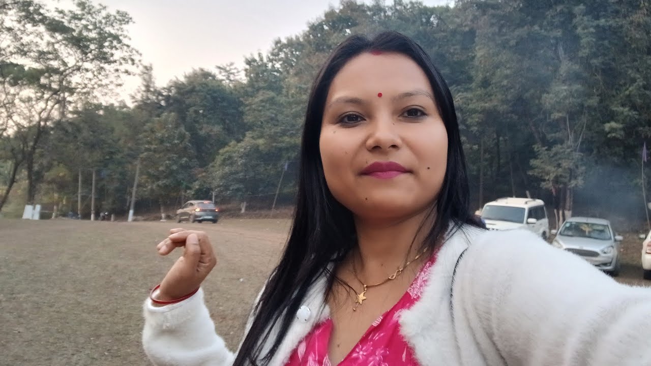 Bhumeswar Hajwao Janai Magw Domasi Festival /Hajw Ser Ser Dwi Srai Srai Boriaka Jaigaya🥰👌#bodovlogs