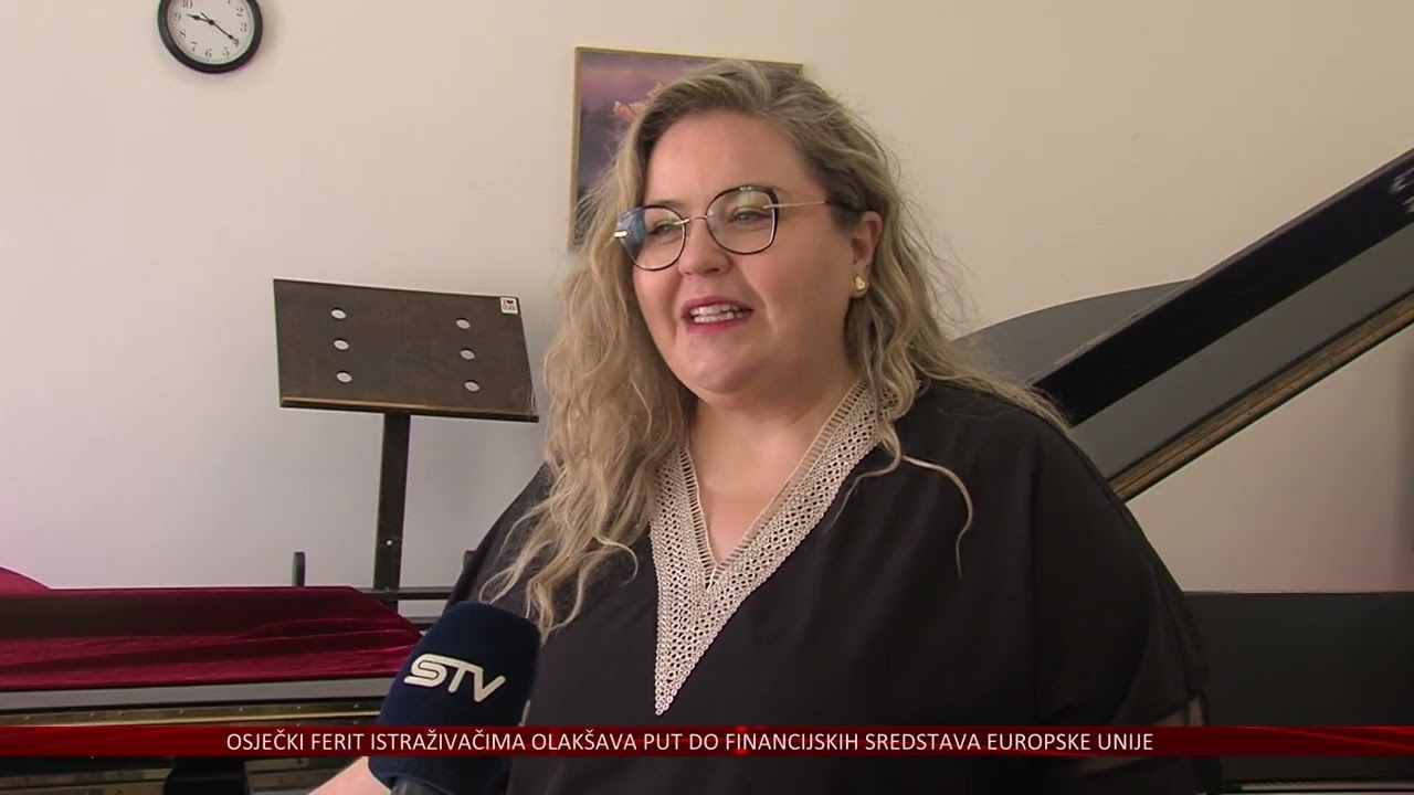 „Kuhačevci“ pozivaju školarce da se pridruže njihovoj glazbenoj obitelji i nauče svirati i plesati