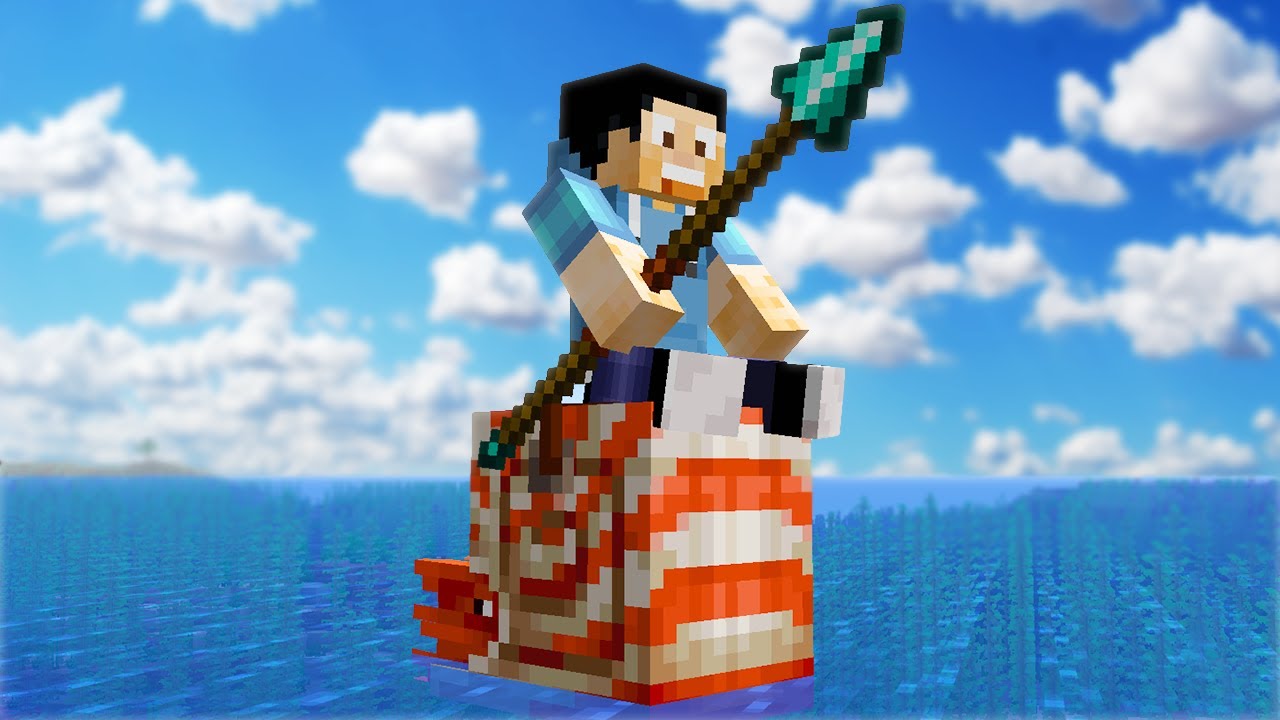 КАКВО СЕ СЛУЧВА В ТАЯ ИГРА?! - Minecraft Survival with heaveN