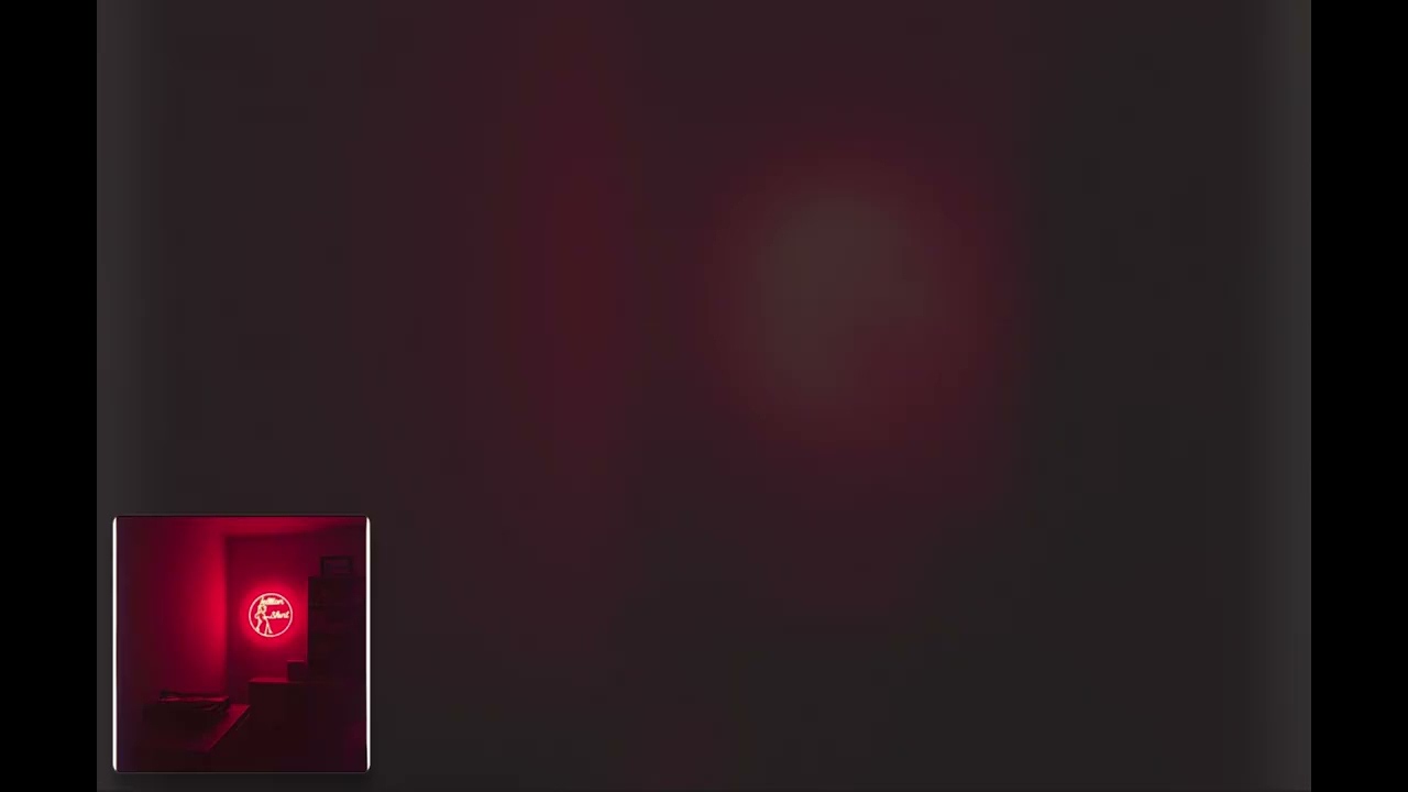 don't leave yet