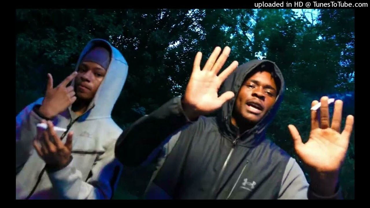 ninopaid x skino x stopleakin x broadwayrx x dmv sample type beat