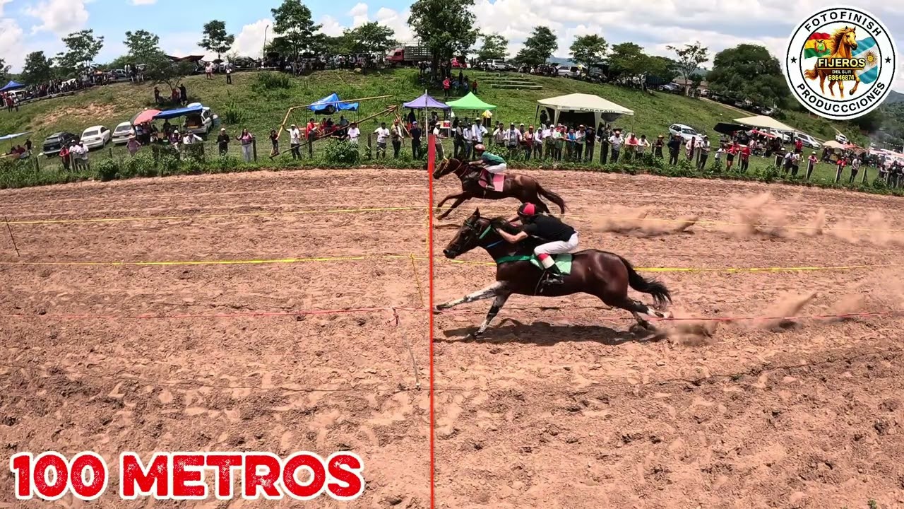 Kokito vs Matesito