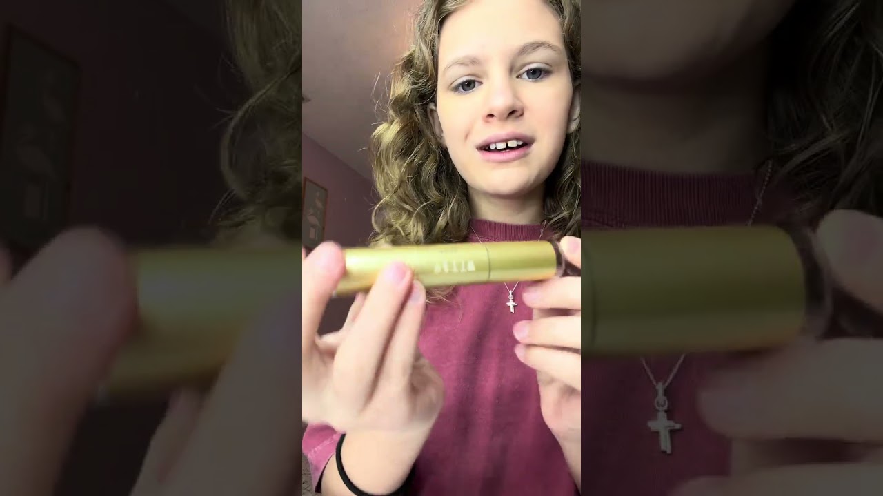 Makeup tutorial ￼💋💄