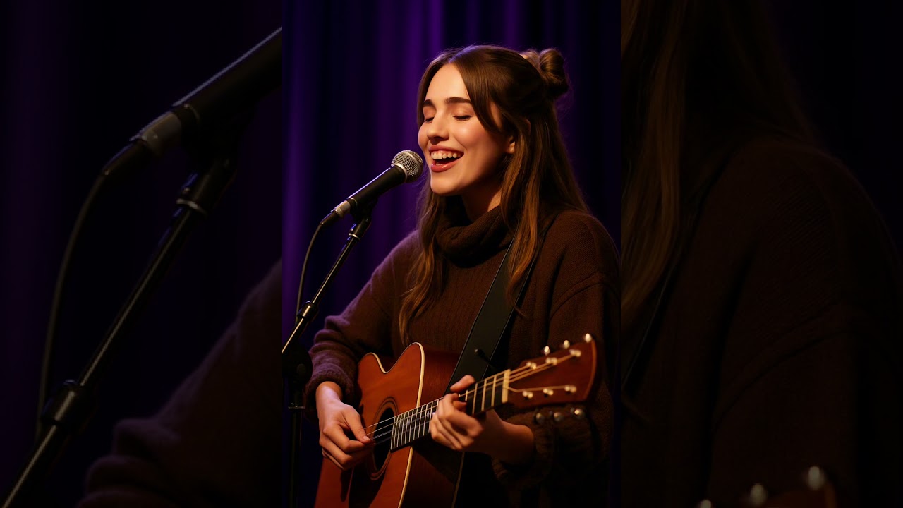 RELATION ÉTERNEL GOSPEL :« À l’Ombre de Tes Ailes »