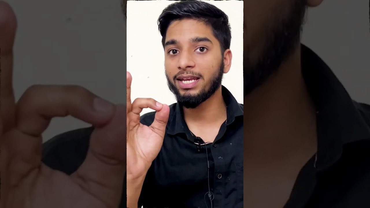 🤬IIT in 6 months!🔥 #iit #jee #neet #shorts