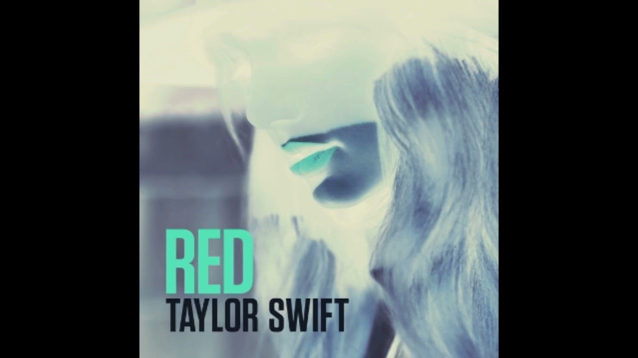 Taylor Swift - I Knew You Were Trouble in G Major