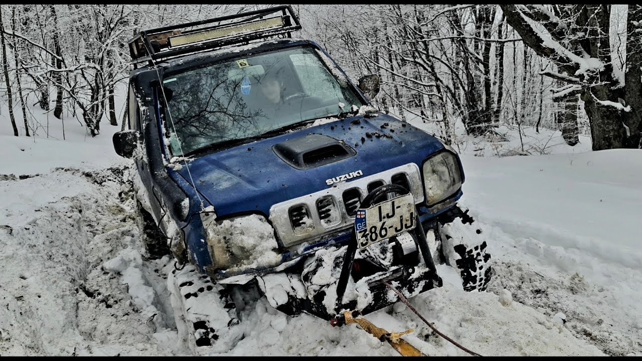 Off-road  დიდგორი.           აქ ხომ ჩვენც ვივლით (სტოკები). რაც მონიტორზე ლაითად ჩანს აქ სხვა მხარეა