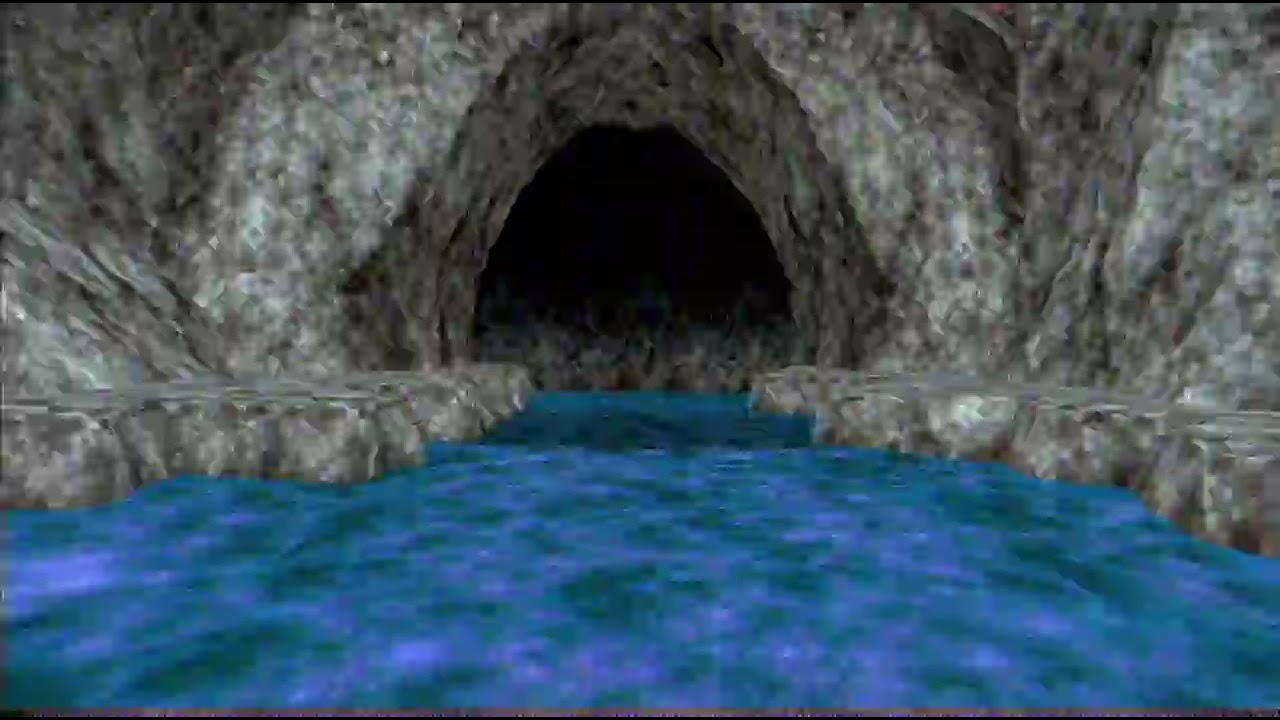 voicez.mp4